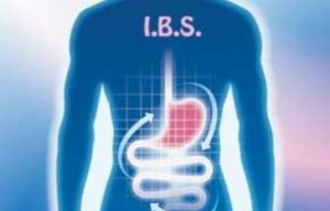 سندرم یا بیماری روده تحریک پذیر (آی بی اس IBS) علایم و درمان